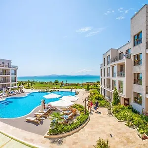 Diamond Apartament